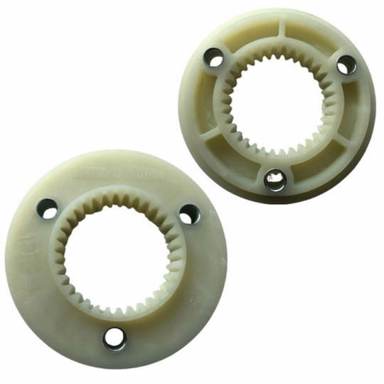 LOED0042512300-S
